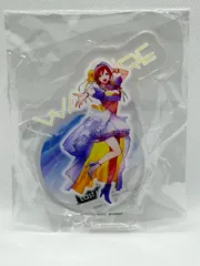 【未開封】マクロスΔ M魂限定 実田千聖描きおろし アクリルスタンド レイナ 71CPUbuI9WL._UF350,350_QL50_.jpg