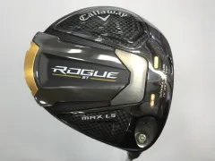 2024年最新】callaway rogue st maxの人気アイテム - メルカリ