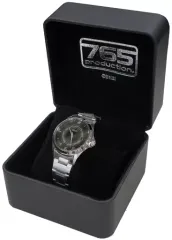 アイドルマスター 765プロダクション×SEIKO　 メカニカル腕時計 アイドルマスター 765プロダクション×SEIKO 「プロデューサー