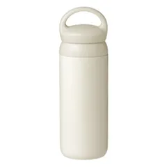 KINTO 氷室京介　トラベルタンブラー　500ml PJB 61Pg+CJrdQL._UF894,1000_QL80_.jpg