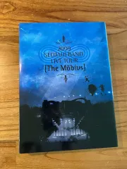 開封済 ソテジ Band Live Album `00 `01 テジの話 CD 開封済 ソテジ Band Live Album `00 `01 テジの話 CD CD