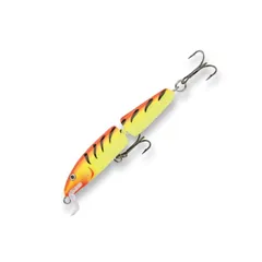 [Rapala(ラパラ)] CDJ(カウントダウンジョインテッド) HT(ホットタイガー) 70mmのサムネイル