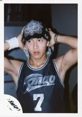 2025年最新】木村拓哉 バンダナの人気アイテム - メルカリ