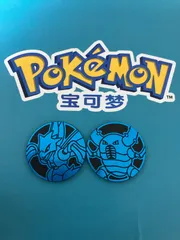 2025年最新】ポケモンカード 中国 151の人気アイテム - メルカリ