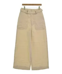 HED MAYNER パンツ（その他） メンズ 【古着】【中古】【送料無料】のサムネイル