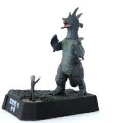 遊戯王 天威龍スールヤ 25th クオシク 2枚 - メルカリ