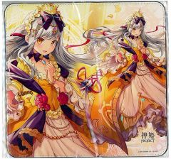 中古】アクリルスタンド・アクリルパネル 藤原愁 ジオラマ