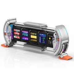 BURTLE AC371 ファンユニット ライム Amazon.co.jp: バートル BURTLE ライムファン＋新型19V緑