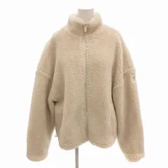 2025年最新】alo yoga ジャケットの人気アイテム - メルカリ