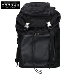 2025年最新】number (n)ine リュックの人気アイテム - メルカリ