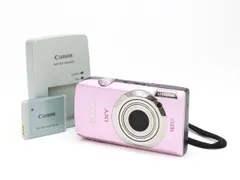 2025年最新】IXY 10Sの人気アイテム - メルカリ