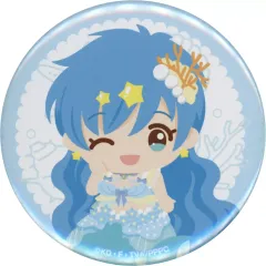 2026年最新】ぴちぴちﾋﾟｯﾁの人気アイテム - メルカリ