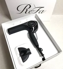 2025年最新】refa ドライヤーre-aj02aの人気アイテム - メルカリ