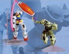 東映レトロソフビコレクション 仮面ライダー旧2号 (DX版) - メルカリ