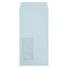 Item thumbnail for item be4a5693-35e9-4750-b61d-5768c178d1cd