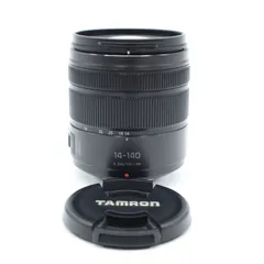 2025年最新】lumix g vario 14-140mm f3.5-5.6 ii asph. power