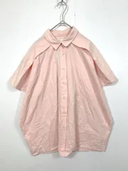 OKIRAKUオキラク＊オーガンジートップス新品 tops | okirakustore