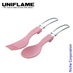 Item thumbnail for item 7fb8b7f1-7440-4f3f-845e-1cbc225e7291