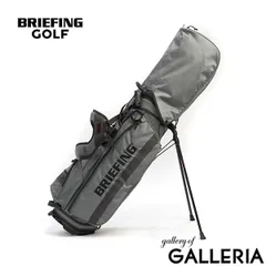 2025年最新】BRIEFING ブリーフィング BRIEFING GOLF