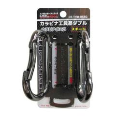 Item thumbnail for item 5c64fd08-4454-4756-8580-bb1241be7f9a