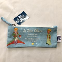 The little prince items 🌟 The little prince items 🌟