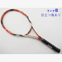 2025年最新】錦織圭 ラケットの人気アイテム - メルカリ