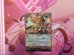 2025年最新】ストラヴェルリーナの人気アイテム - メルカリ