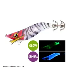 【新品未使用】シマノ　スイスイドロッパー　1.8号　10個まとめ売り 楽天市場】【期間限定セール】シマノ(SHIMANO) セフィア