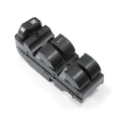 まるくん Amazon.co.jp: YCHOICEAUMO パワーウィンドウスイッチ 適合 MR