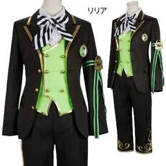 【中身は新品】 ツイステッドワンダーランド ディアソムニア寮 レプリカ腕章 ディズニー ツイステッドワンダーランド』レプリカ腕章 ディア