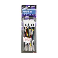 Item thumbnail for item 3ceedd62-5bd1-4418-aaf9-1dee349c108a