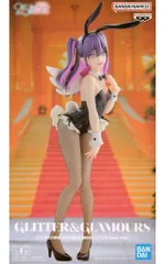 2.5次元の誘惑　ミリエラ　橘美花莉　まとめ売り　一番くじ　非売品 駿河屋 -<中古>橘美花莉(ミリエラ) ミニ色紙 「一番くじ 2.5次元