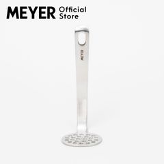 マイヤー(Meyer) ステンレスマッシャー