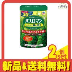 Item thumbnail for item 35da0ed2-198c-4dc6-9933-c6ad88446e87