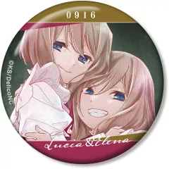 2025年最新】デリコズ・ナーサリー 缶バッジの人気アイテム - メルカリ