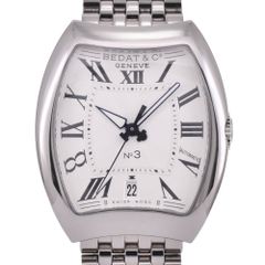 セイコー SEIKO SBGC005/9R86-0AC0 グランドセイコー GMT クロノグラフ