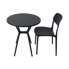 Item thumbnail for item 42f6afbe-edb6-4329-a1a6-6128b98b7247