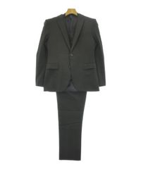 Item thumbnail for item 0f32da8f-6e03-4e55-8929-156a55ee7ffe