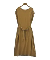 BARNYARDSTORM ワンピース レディース 【古着】【中古】【送料無料】