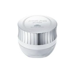 【新品未使用】2個セット　ミルボン　MILBON　ジェミールフラン　ジェルクリーム　60g スタイリング　ヘアメイク
