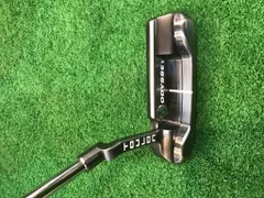 2025年最新】トゥーロン パターの人気アイテム - メルカリ