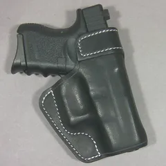 東京マルイ Glock 26 アドバンス ガスガン ホルスター付き TOKYO MARUI ガスブローバック グロッグ26 GLOCK26 アドバンス