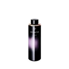 クレ・ド・ポー ボーテ　シナクティフ ローションイドラタントｎ（レフィル）125mL　保湿液 【店頭同様の国内正規品】プレゼント 女性 誕生日 妻 母 彼女