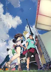 【中古】【エビテン限定】ROBOTICS;NOTES DaSH ファミ通DXパック 3Dクリスタルセット PS4版