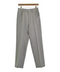 Item thumbnail for item f1839cbc-a6f9-4624-8c3a-9be379d9dd0a