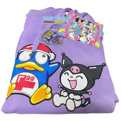 新品】タグ付き セガサターン Sega Saturn セットアップ