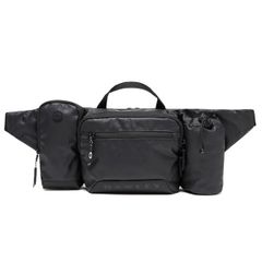 Item thumbnail for item 9c38f041-a707-48bb-9c43-2c0957d8efd6