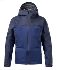 2025年最新】シマノドライシールドの人気アイテム - メルカリ