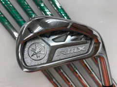 2025年最新】RMx アイアン 950neoの人気アイテム - メルカリ