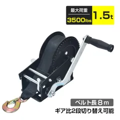 2025年最新】ジェットスキートレーラーの人気アイテム - メルカリ